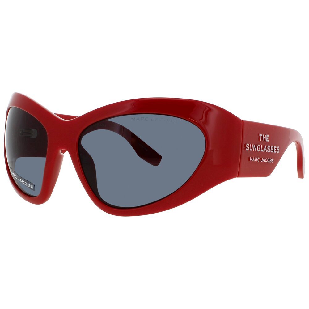 NWT Marc Jacobs MARC-773/S-C9A/IR Sunglasses